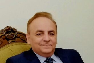 عائد ربحي كبير وبمدة قصيرة