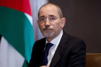 الصفدي يمثل الأردن في إطلاق مجلس السلام الدولي بدافوس