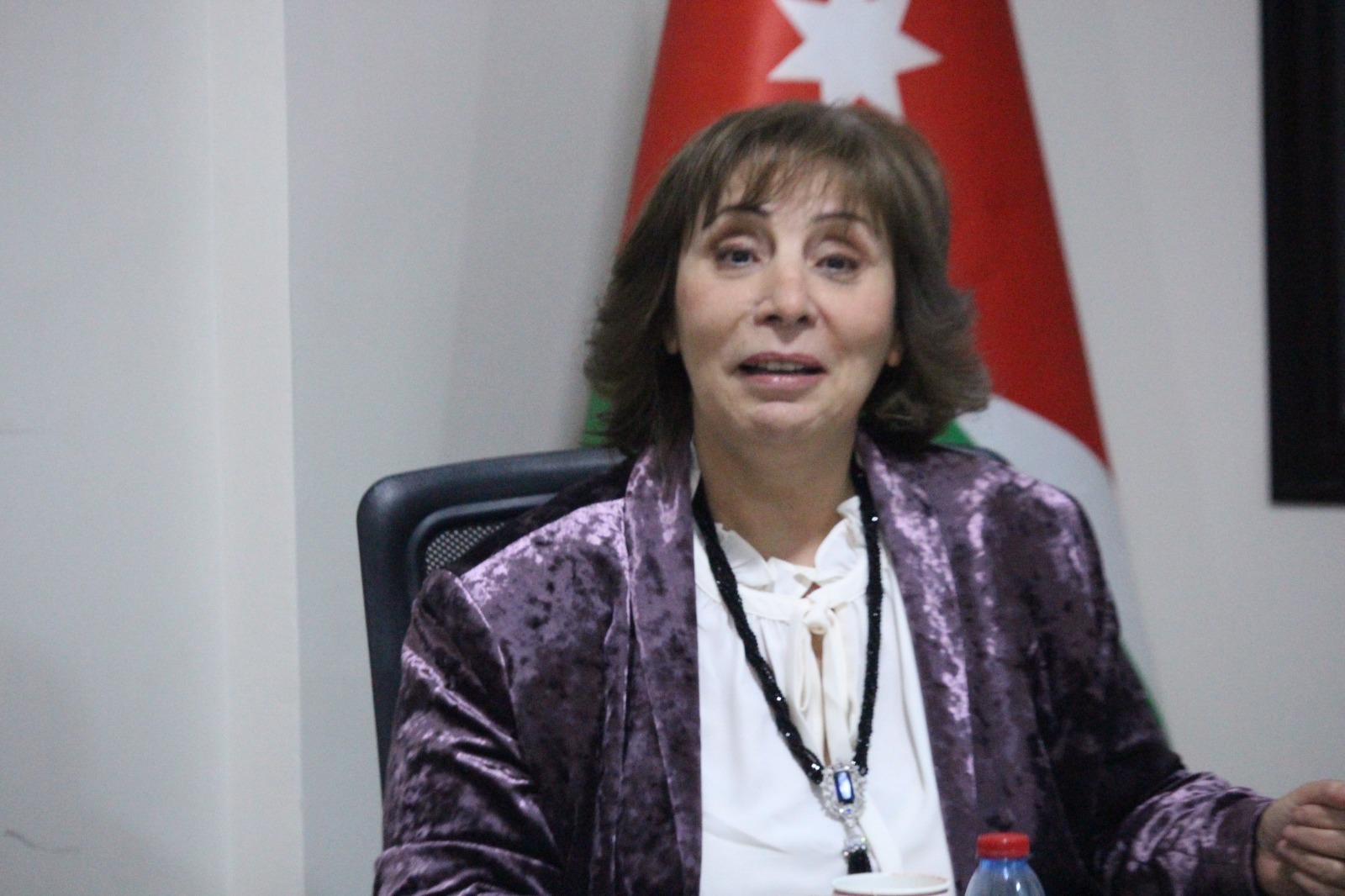 بالفيديو والصور…. الحزب المدني الديمقراطي يؤكد إعادة البناء وتعزيز العمل الديمقراطي