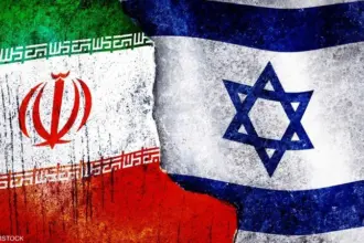 إيران ترفع نبرة تحذيرها تجاه إسرائيل