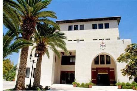 مجلس الوزراء يقرر الإبقاء على المجلس الصحي العالي وإعادة تفعيله