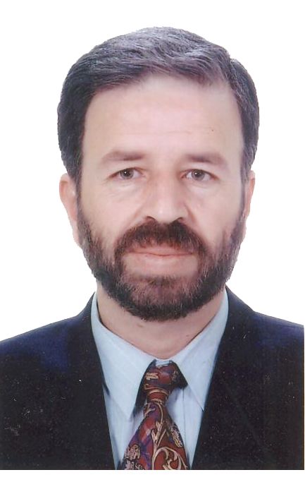 القاضي ينعى النائب السابق المرحوم عبد الكريم الدرايسة