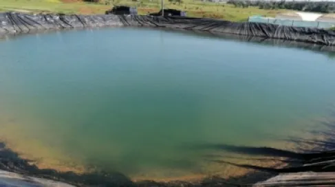 طراد الفايز: فاجعة القسطل ليست حادثًا عابرًا