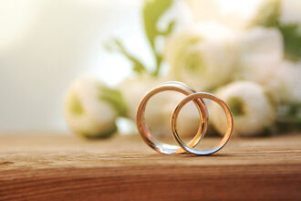 للمقبلين على الزواج ...تعديلات جديدة