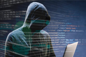  تسريب بيانات ملايين الحسابات الإلكترونية في العالم