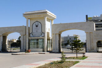 جامعة اليرموك تطلق برامج مالية لدعم الطلبة