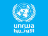 الشيخ يحذر من توقف عمل الأونروا بسبب الاحتلال