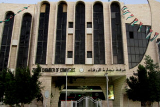 صادرات الزرقاء تتجاوز 513 مليون دينار