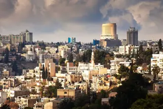 تعرف على الطقس اليوم