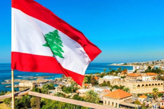 استشهاد لبناني بغارة إسرائيلية جنوب لبنان