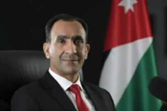 سيادة القانون أم استباحة الكرامات؟.. لا لاغتيال الشخصية