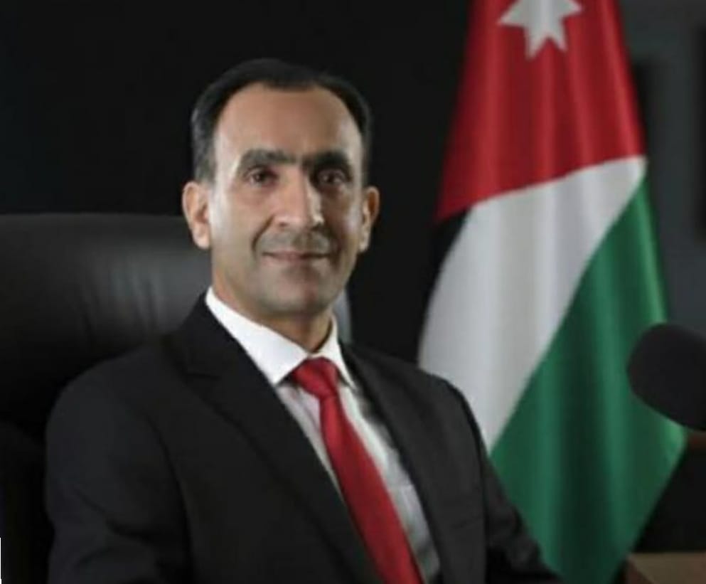 صورة حول : سيادة القانون أم استباحة الكرامات؟.. لا لاغتيال الشخصية سيادة القانون أم استباحة الكرامات؟.. لا لاغتيال الشخصية