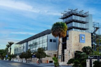 الأردني الكويتي أول بنك في الأردن يستكمل تعزّيز مهارات كوادره في التعامل مع الأشخاص ذوي الإعاقة