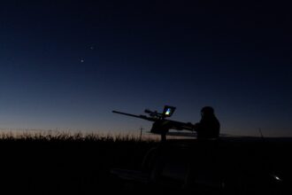 إعلان باريس يُقر إنشاء قوة متعددة الجنسيات لدعم أوكرانيا