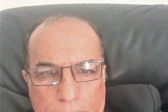 قرع طبول الحرب يزيد احتمالات تعجيل الضربة والمواجهة مع إيران