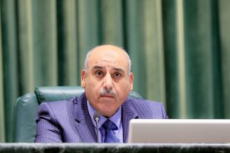 رئيس مجلس النواب يهنىء بذكرى الإسراء والمعراج