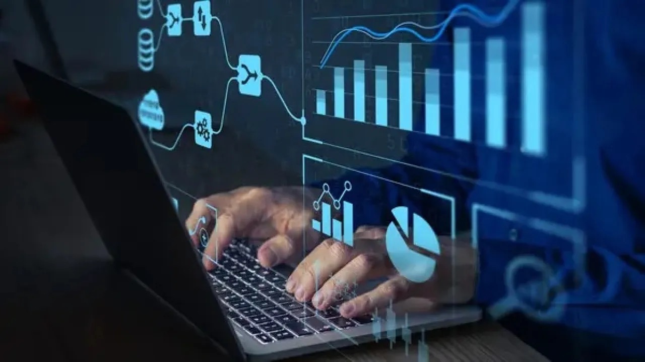 صورة حول : يابانيون يبتكرون تقنية اتصالات بالضوء بسرعة 3.48 ميغابت يابانيون يبتكرون تقنية اتصالات بالضوء بسرعة 3.48 ميغابت