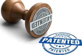 ارتفاع براءات الاختراع في الأردن إلى 123 خلال 2025