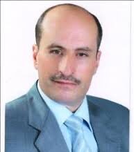 الخطر الحقيقي على الأردن… من الداخل لا من الخارج!!