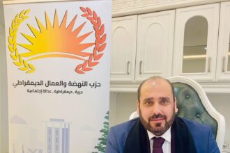 بالفيديو…فريحات: التقاعد المبكر أشبه بجريمة اجتماعية