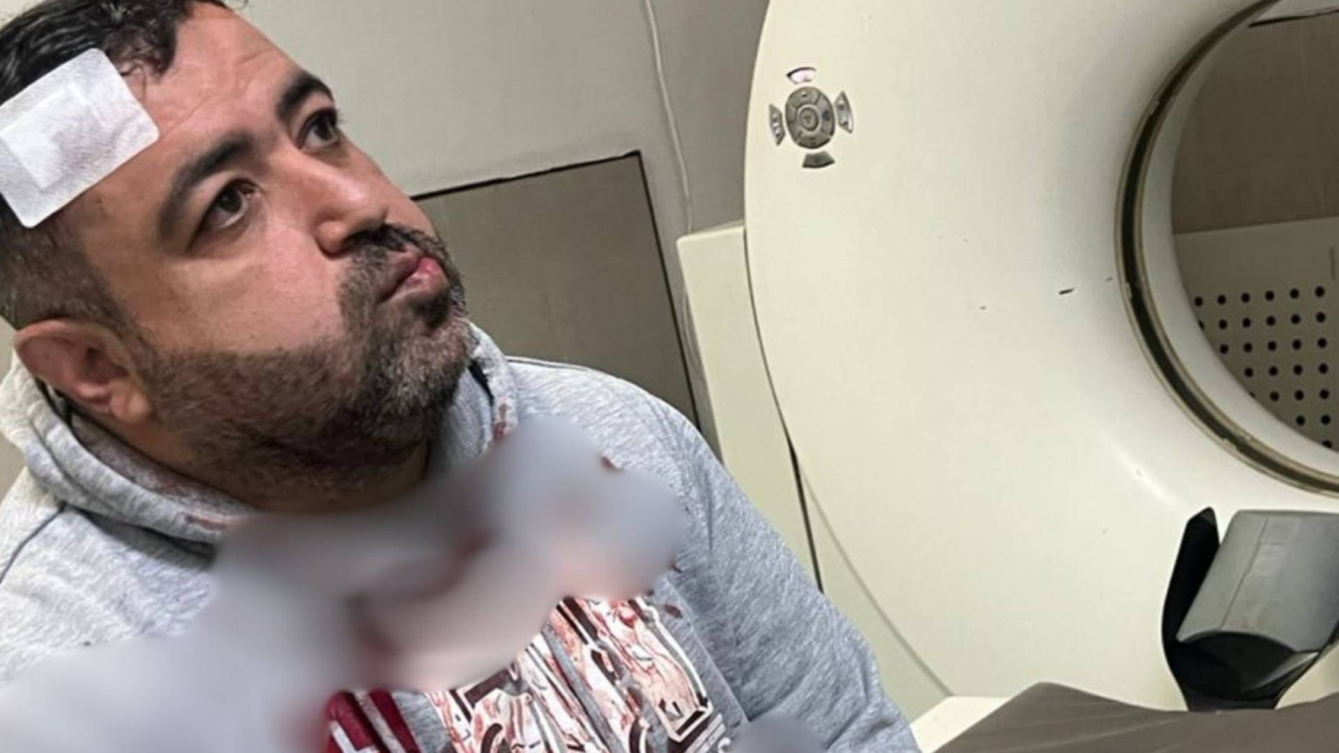 رئيس محكمة أمن الدولة الأسبق يستند لقانون منع الإرهاب في قضية التميمي