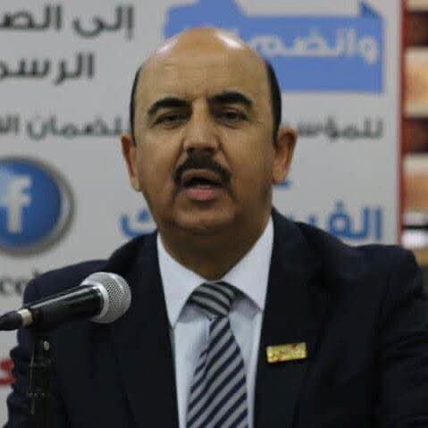 صورة حول : الصبيحي يكتب : الضمان والفوسفات والذهب الصبيحي يكتب : الضمان والفوسفات والذهب