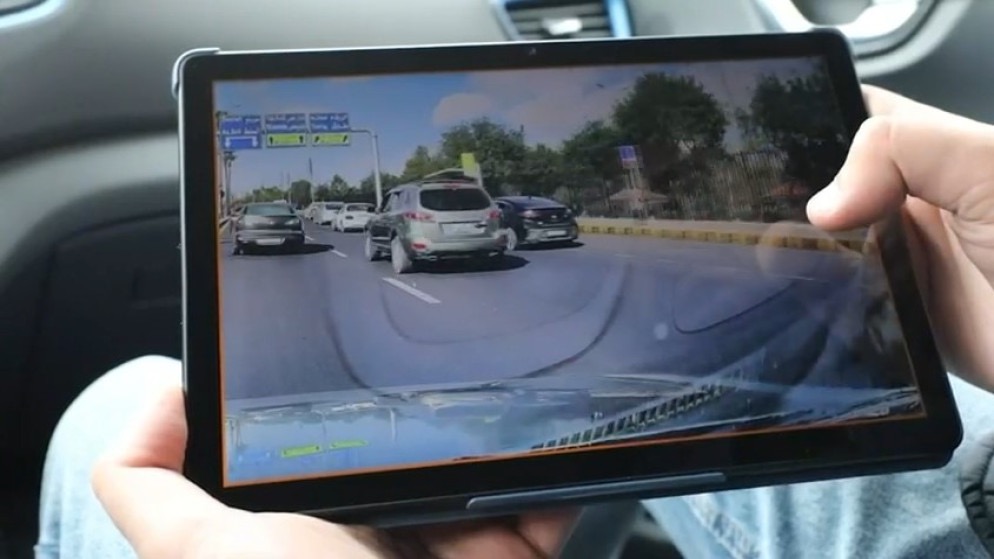 الحكومة تطلق حملة توعوية واسعة للحد من رمي النفايات