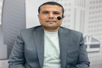 الحلامة لصراحة نيوز: توقيت العملية الأمريكية مرتبط بالانتخابات المقبلة