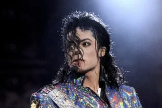 جدل قانوني متجدد حول مايكل جاكسون