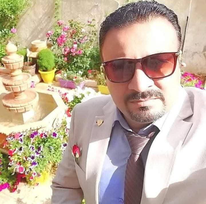 التوقيف الإداري طويل الأمد بين الإبعاد ومنع السفر وتحوله إلى سجن مؤبدًا