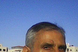 ( المهدي المنتظر )