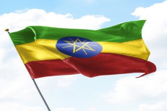 أكثر من 15 مليون شخص نزحوا جراء الأزمة في السودان