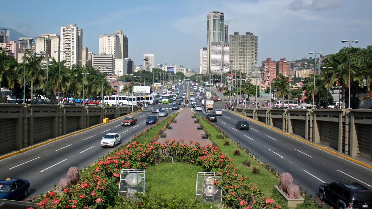 صورة حول : فنزويلا تطالب بعقد اجتماع لمجلس الأمن فنزويلا تطالب بعقد اجتماع لمجلس الأمن