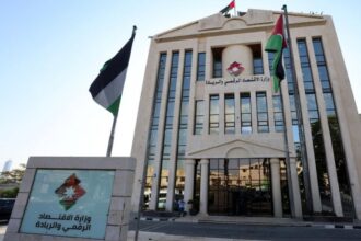 الأردن يحقق 12 إنجازًا في الاقتصاد الرقمي والاتصالات والأمن السيبراني