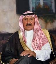 ( هظول إحنا ) .. الأردنيين