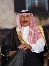 ( هظول إحنا ) .. الأردنيين