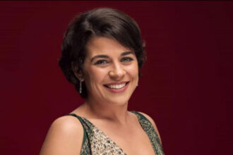 النيابة المصرية تحقق في بلاغ منى هلا بسبب خلاف مروري