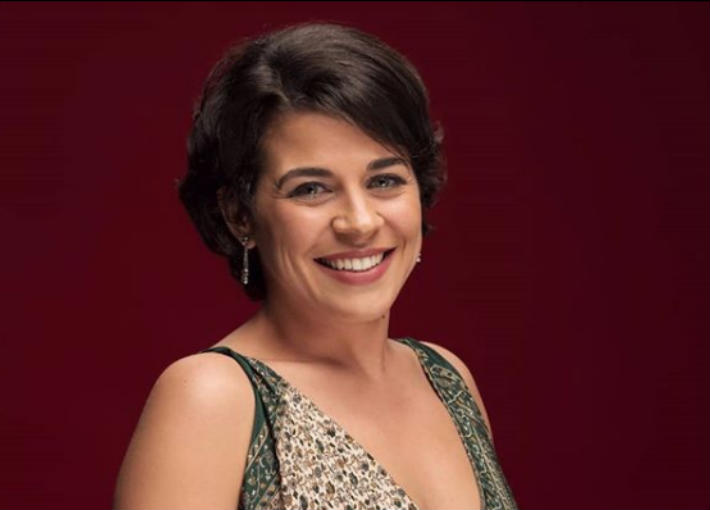 النيابة المصرية تحقق في بلاغ منى هلا بسبب خلاف مروري