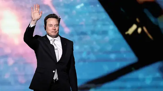 كوريا الجنوبية ترفض طلب ماسك القضائي دولياً