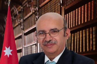 خبير أسري يحذر من تأثير غلاء المعيشة على استقرار الأسرة