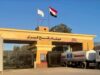 فتح معبر رفح بين مصر وغزة الأسبوع المقبل