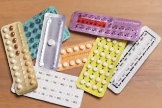 أبحاث جديدة تكشف تأثير أدوية منع الحمل على الدماغ