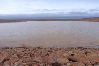 محافظ معان يرفع الجاهزية القصوى لمواجهة المنخفض الجوي