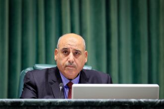 القاضي: رسالة ملكية لدعم الطلبة وتخفيف الأعباء عن الأسر