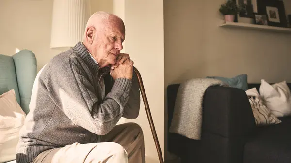 صورة حول : دراسات علمية ..نقطة التحول الأخيرة عند سن 83 دراسات علمية ..نقطة التحول الأخيرة عند سن 83