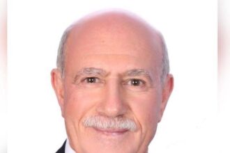 السفير .. والأعراف الدبلوماسية