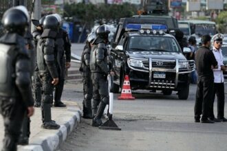 التحقيقات تكشف تفاصيل جديدة في حادثة الإسكندرية