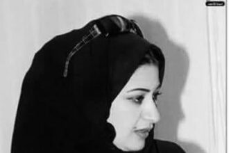 إستباحة سماء سد السلطاني بغطاء الخدمة و"المداهمات التكنولوجية" لشركة توزيع الكهرباء