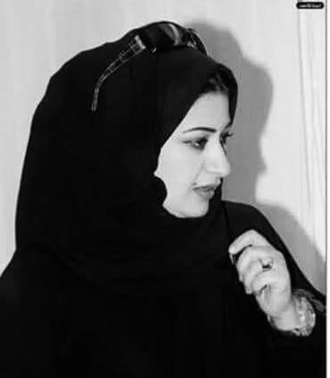 إستباحة سماء سد السلطاني بغطاء الخدمة و"المداهمات التكنولوجية" لشركة توزيع الكهرباء