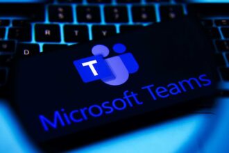 مايكروسوفت توضح حول ميزة تتبع موقع الموظفين في "تيمز"